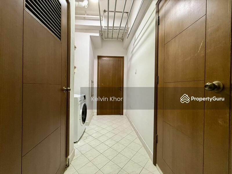 Condominium for Sale: Choa Chu Kang, D23, 688994