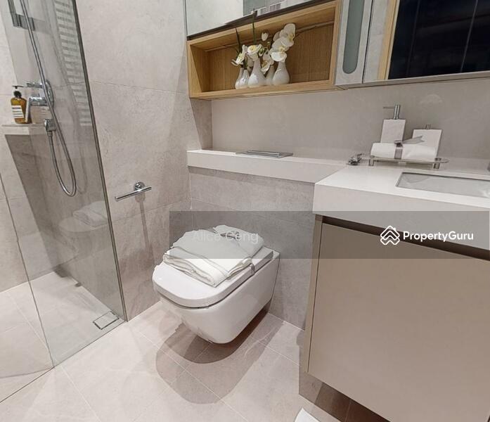 Condominium for Sale: Hillview, D23, 668156