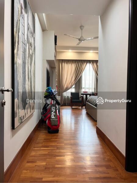 Condominium for Sale: D10, 259324