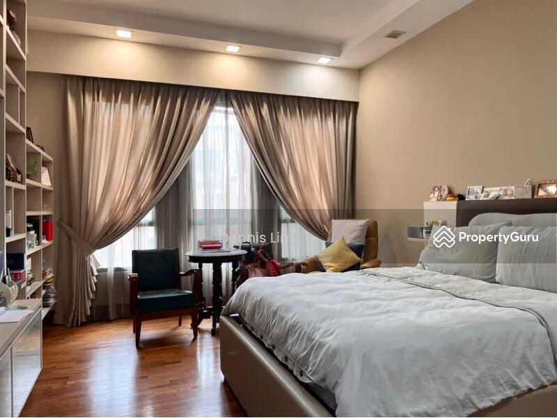 Condominium for Sale: D10, 259324