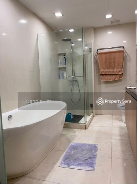 Condominium for Sale: D10, 259324