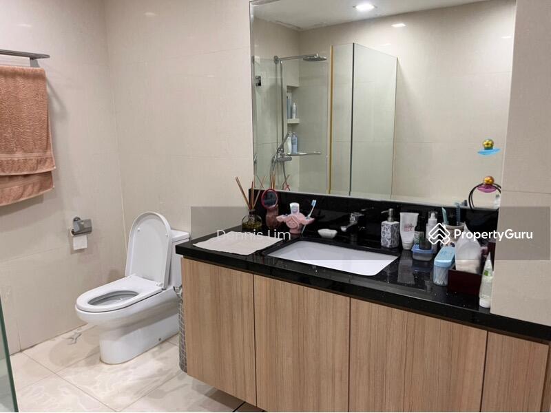 Condominium for Sale: D10, 259324