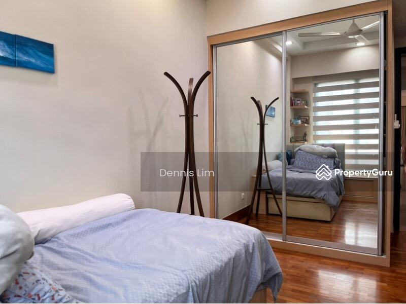 Condominium for Sale: D10, 259324