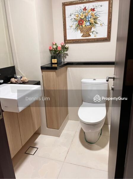 Condominium for Sale: D10, 259324