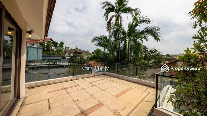 Bungalow - Good Class for Sale, Stunning Family HomeGCBA  Karis  8100 5550, SGD 29,000,000 | Freehold