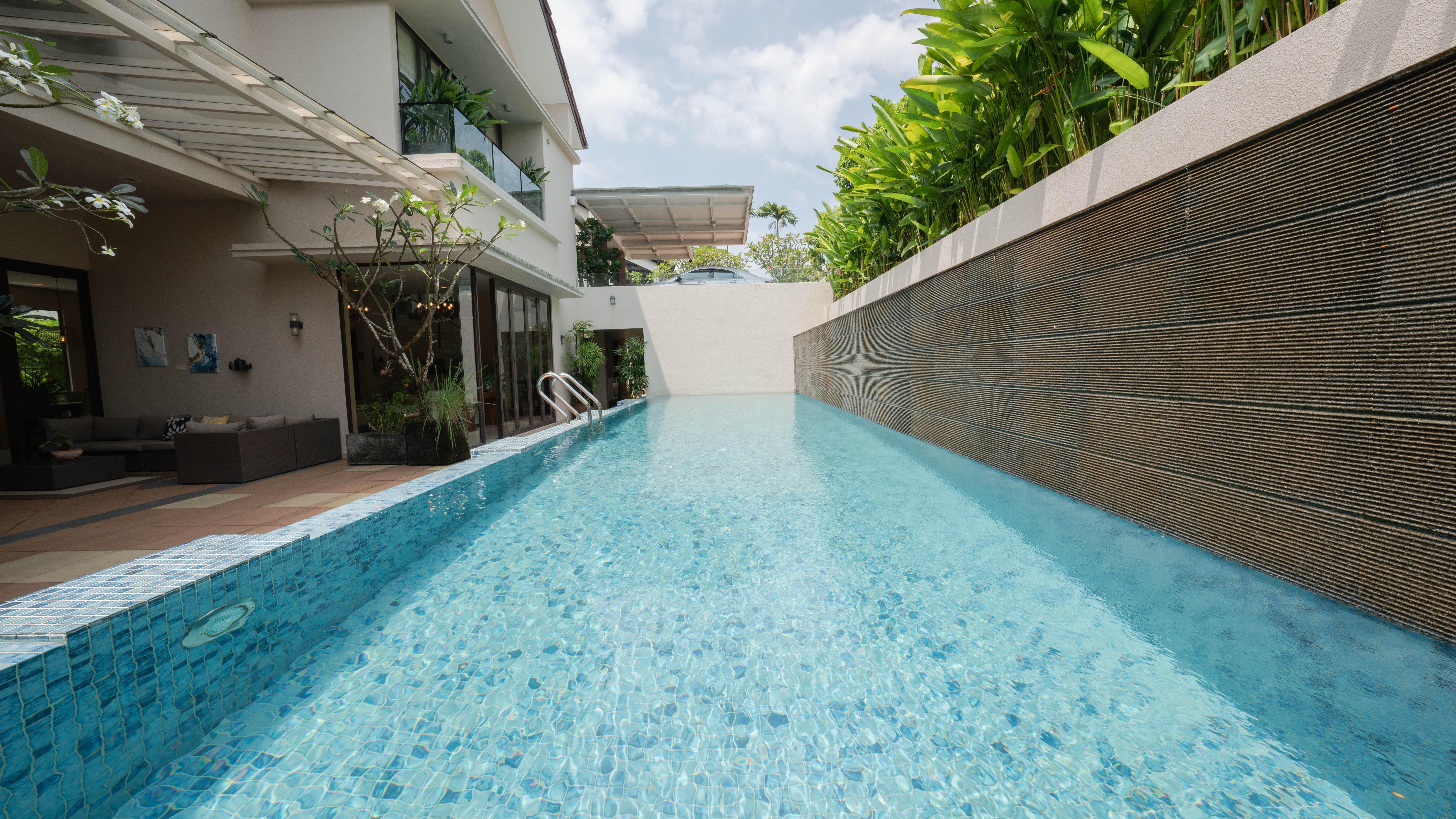 Bungalow - Good Class for Sale, Stunning Family HomeGCBA  Karis  8100 5550, SGD 29,000,000 | Freehold