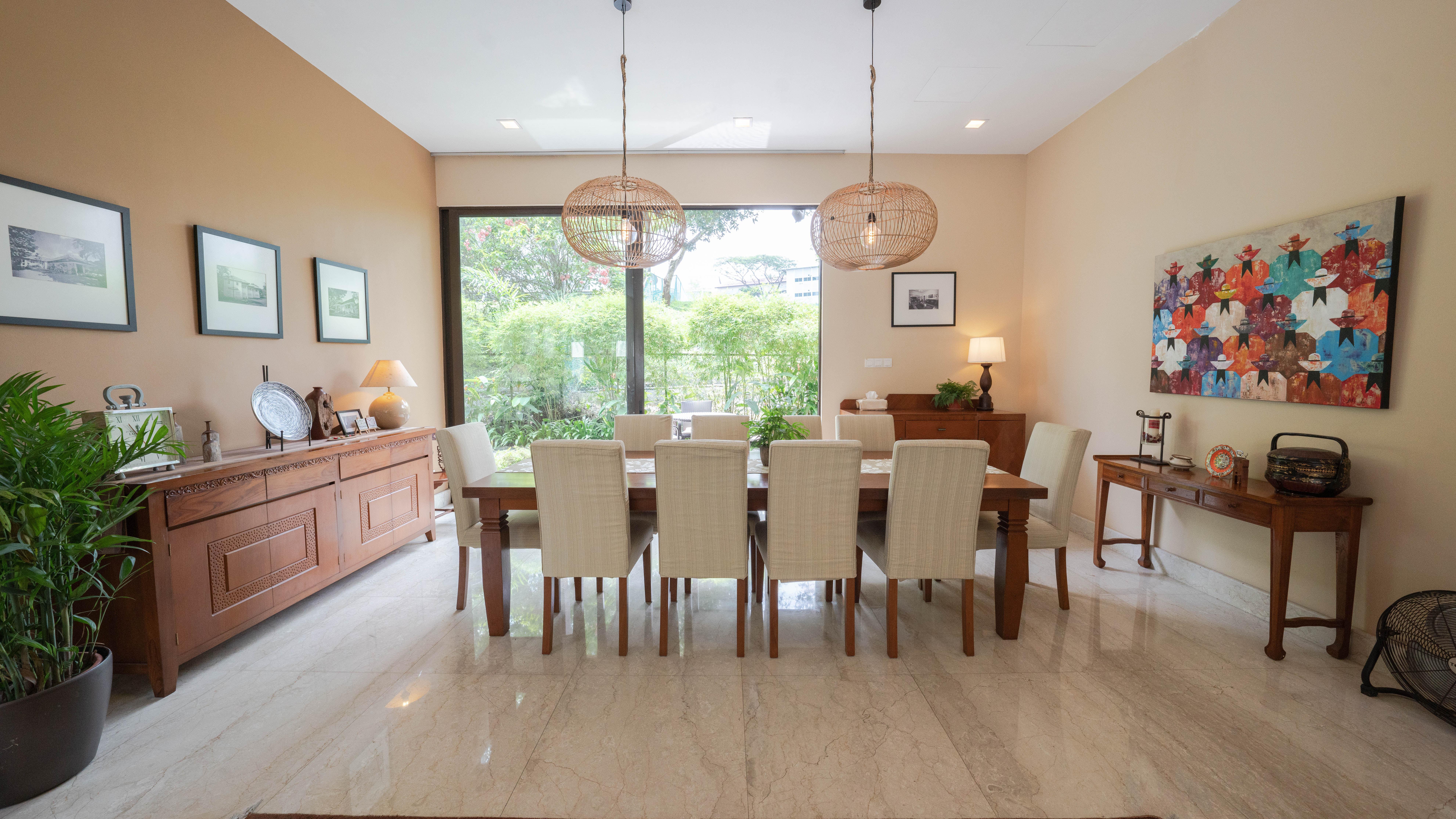 Bungalow - Good Class for Sale, Stunning Family HomeGCBA  Karis  8100 5550, SGD 29,000,000 | Freehold