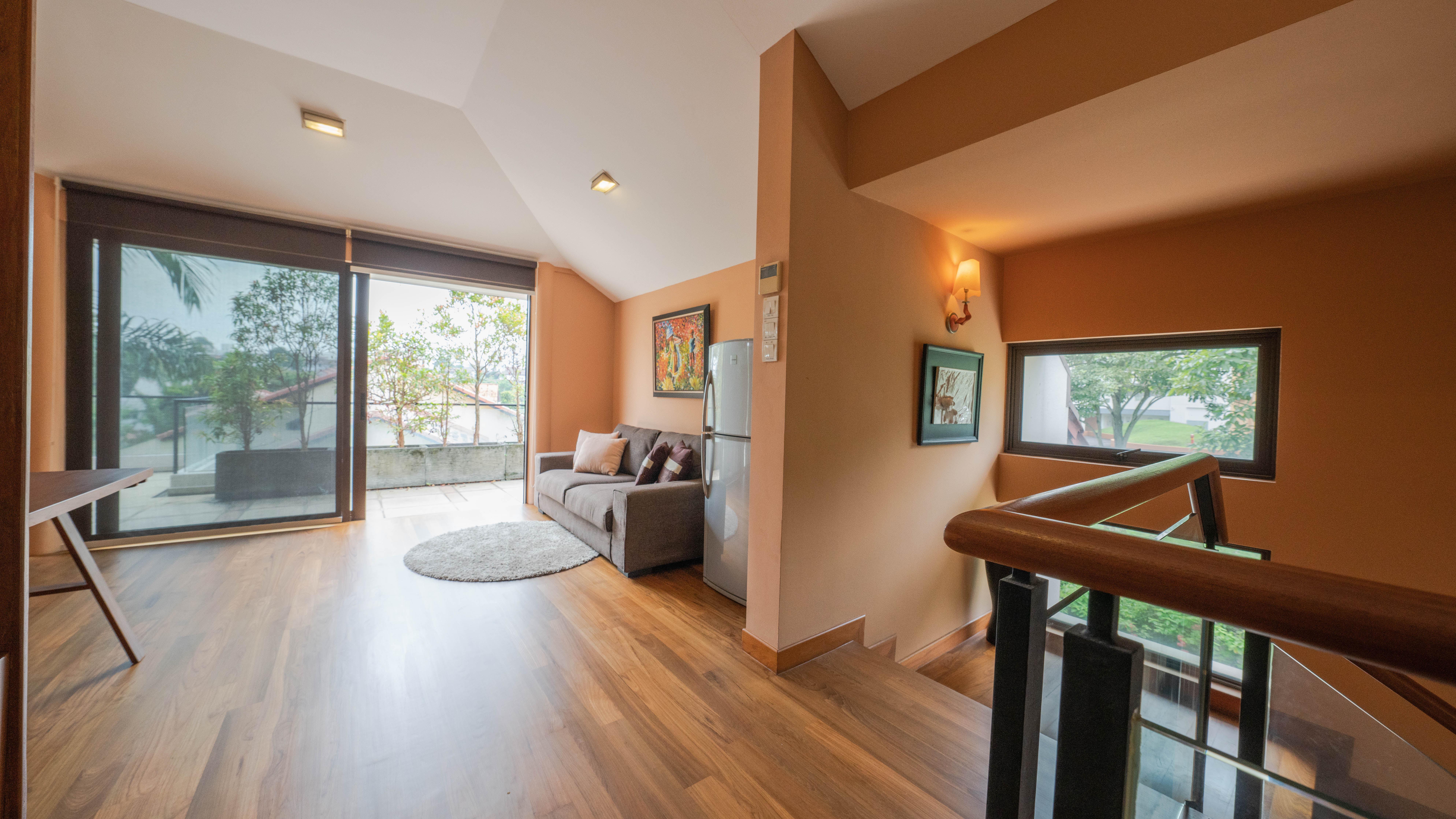 Bungalow - Good Class for Sale, Stunning Family HomeGCBA  Karis  8100 5550, SGD 29,000,000 | Freehold
