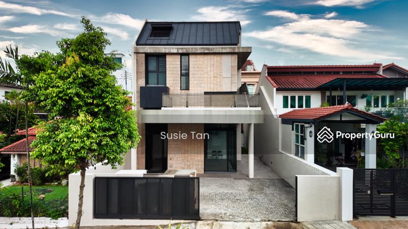 Prop-GPT: Semi-Detached: D19  Bloxhome Drive