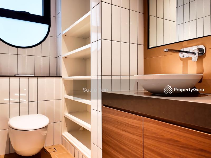 Semi-Detached for Sale: D19, 559749