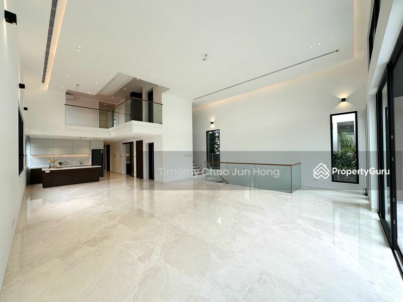 Prop-GPT: Detached: D16  Bedok Rise