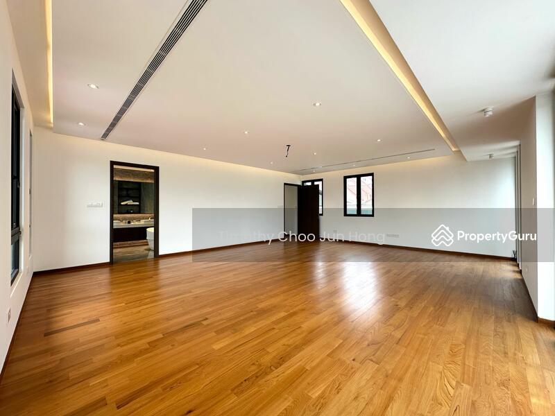 Detached for Sale, Bedok Rise, SGD 11,880,000 | Freehold