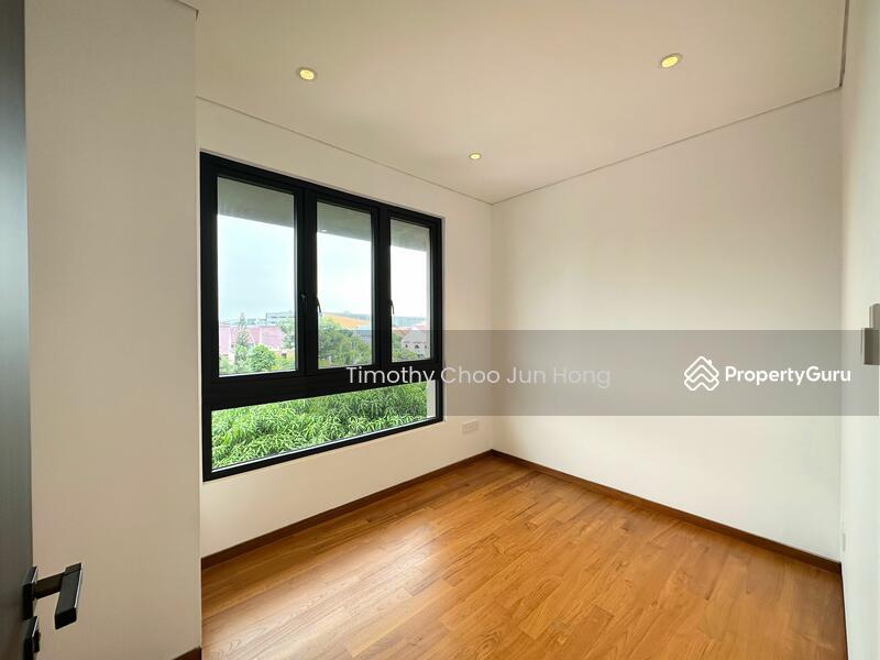 Detached for Sale, Bedok Rise, SGD 11,880,000 | Freehold