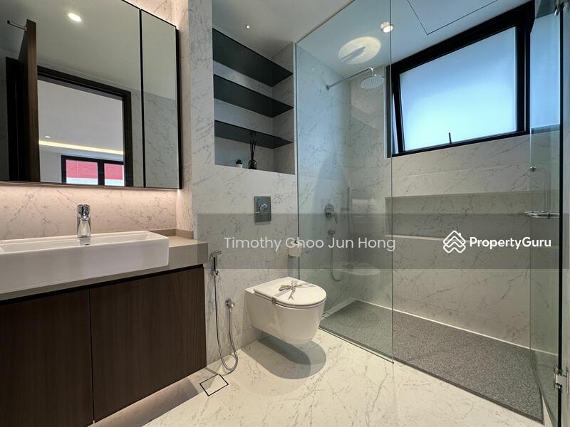 Detached for Sale, Bedok Rise, SGD 11,880,000 | Freehold