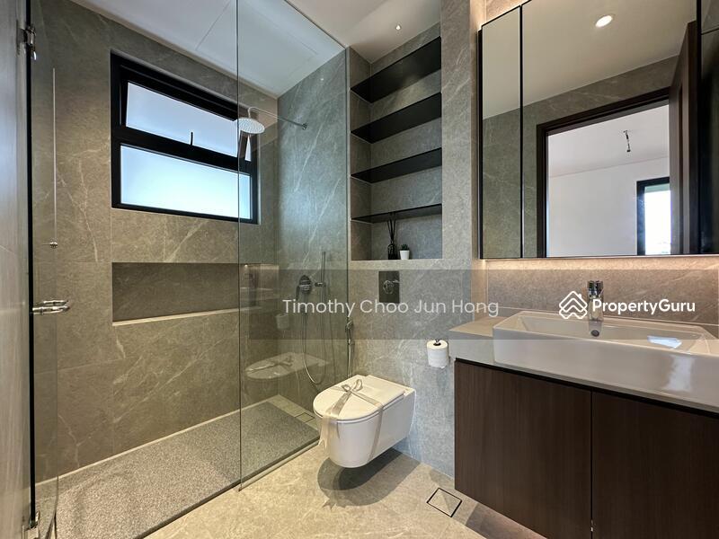Detached for Sale, Bedok Rise, SGD 11,880,000 | Freehold