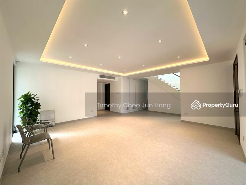 Detached for Sale, Bedok Rise, SGD 11,880,000 | Freehold