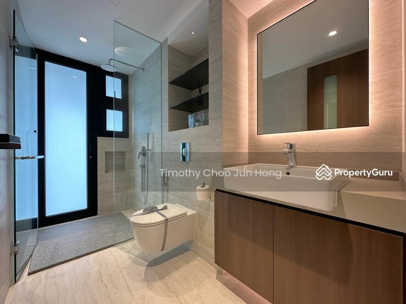 Detached for Sale, Bedok Rise, SGD 11,880,000 | Freehold