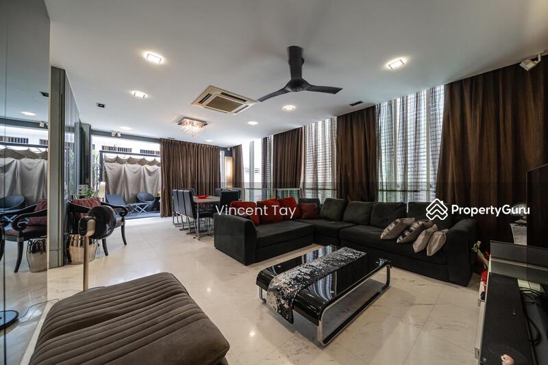 Prop-GPT: Semi-Detached: D15  Semi D @ Mountbatten/Tg Katong Enclave