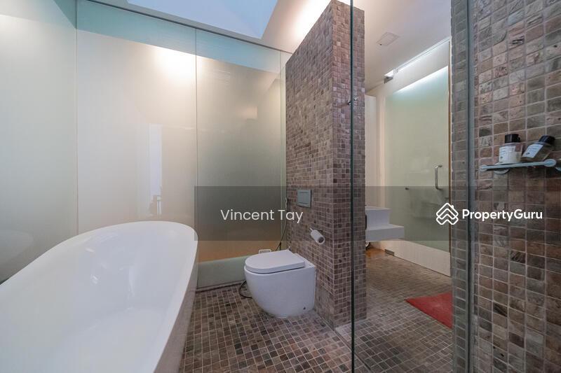 Semi-Detached for Sale, Semi D @ Mountbatten/Tg Katong Enclave, SGD 6,990,000 | Freehold