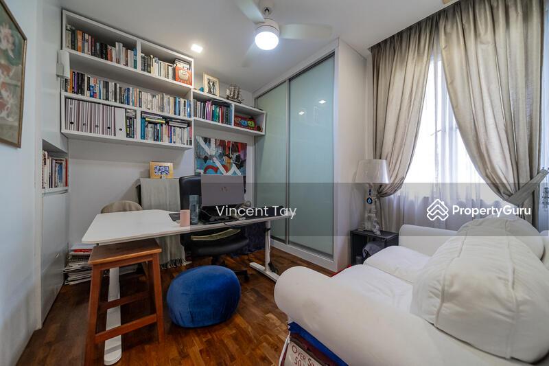 Semi-Detached for Sale, Semi D @ Mountbatten/Tg Katong Enclave, SGD 6,990,000 | Freehold