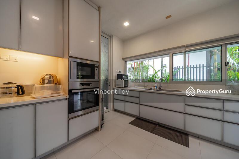 Semi-Detached for Sale, Semi D @ Mountbatten/Tg Katong Enclave, SGD 6,990,000 | Freehold