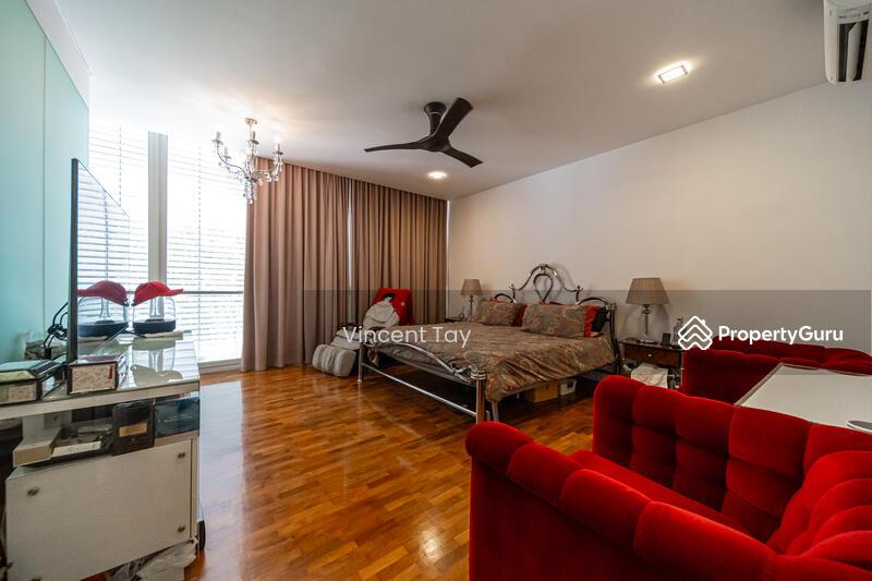 Semi-Detached for Sale, Semi D @ Mountbatten/Tg Katong Enclave, SGD 6,990,000 | Freehold