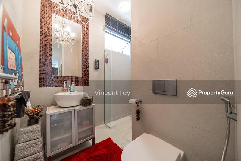 Semi-Detached for Sale, Semi D @ Mountbatten/Tg Katong Enclave, SGD 6,990,000 | Freehold