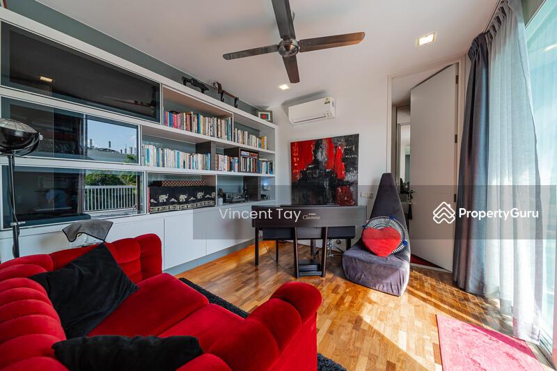 Semi-Detached for Sale, Semi D @ Mountbatten/Tg Katong Enclave, SGD 6,990,000 | Freehold