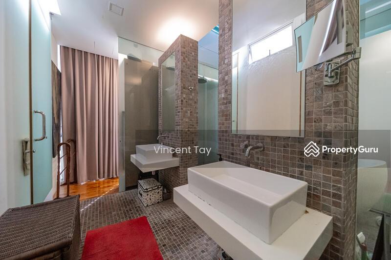 Semi-Detached for Sale, Semi D @ Mountbatten/Tg Katong Enclave, SGD 6,990,000 | Freehold