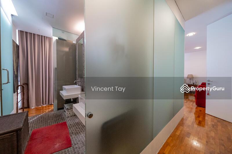Semi-Detached for Sale, Semi D @ Mountbatten/Tg Katong Enclave, SGD 6,990,000 | Freehold