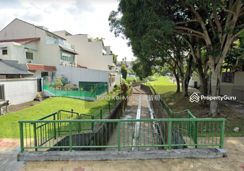 Prop-GPT: Terrace: D10 Holland V RARE !! D10 GROVE ESTATE !! FH Terrace, 1-km Henry Pk, Dover MRT, A&A or Rebuild9654.3774 TONG