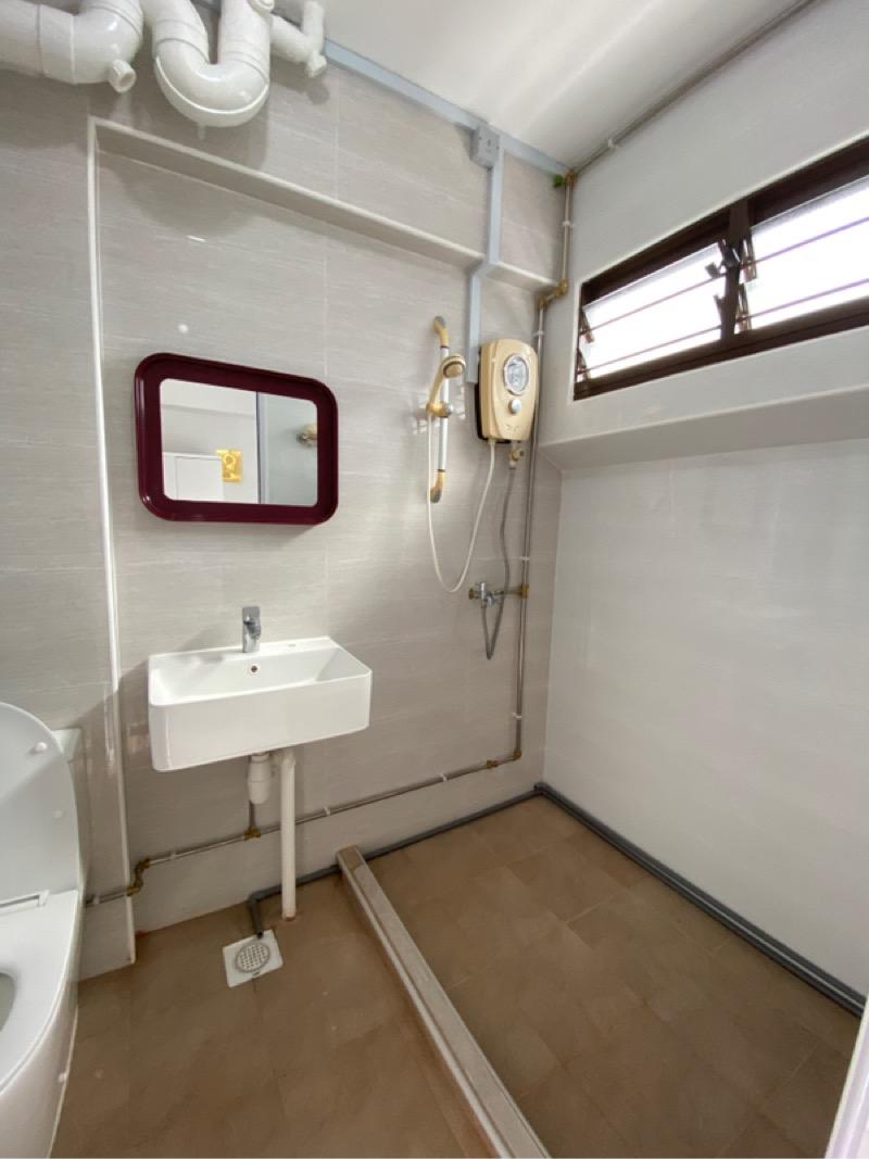 HDB Apartment for Sale, 406 Choa Chu Kang Avenue 3 HDB Apartment For Sale, $580,000, 3 Bed 2 Bath 1,119 sqft $518.00 psf, SGD 580,000 | 99-year Leasehold
