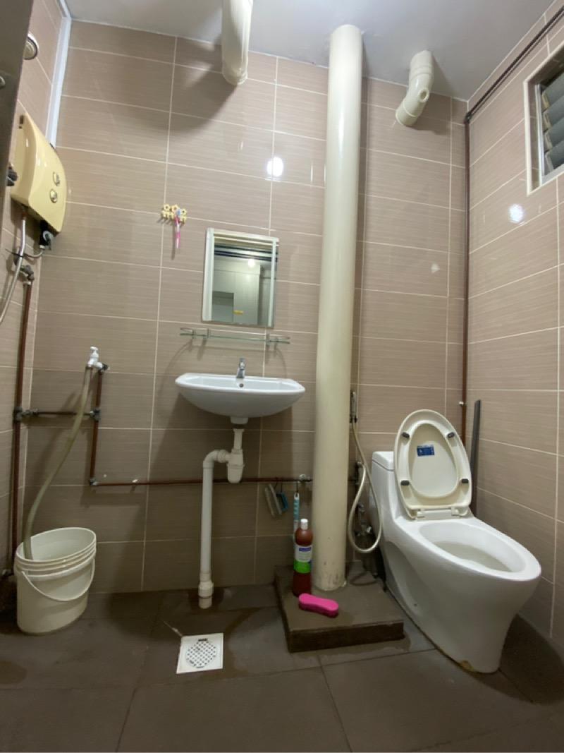 HDB Apartment for Sale, 236 Choa Chu Kang Central HDB Apartment For Sale, $530,000, 3 Bed 2 Bath 1,119 sqft $474.00 psf, SGD 530,000 | 99-year Leasehold