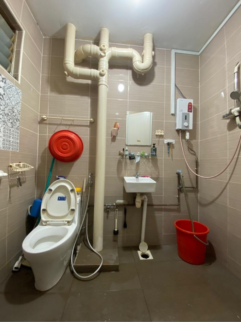 HDB Apartment for Sale, 236 Choa Chu Kang Central HDB Apartment For Sale, $530,000, 3 Bed 2 Bath 1,119 sqft $474.00 psf, SGD 530,000 | 99-year Leasehold