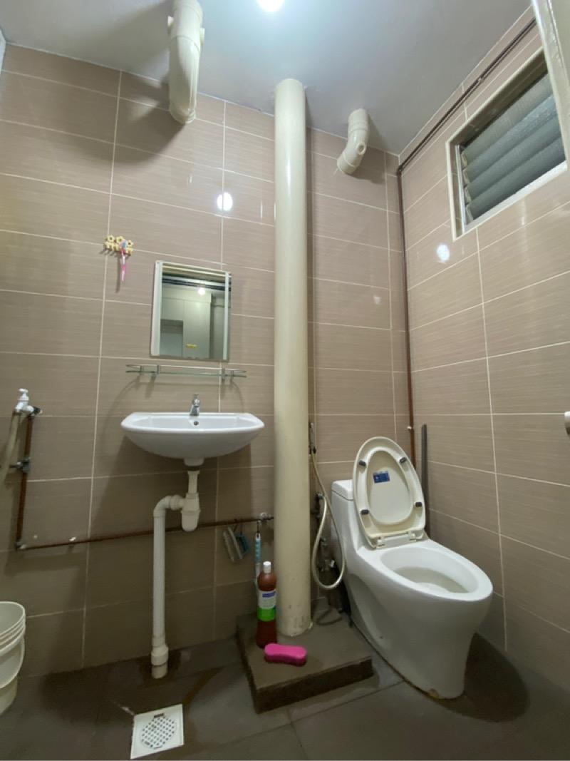 HDB Apartment for Sale, 236 Choa Chu Kang Central HDB Apartment For Sale, $530,000, 3 Bed 2 Bath 1,119 sqft $474.00 psf, SGD 530,000 | 99-year Leasehold