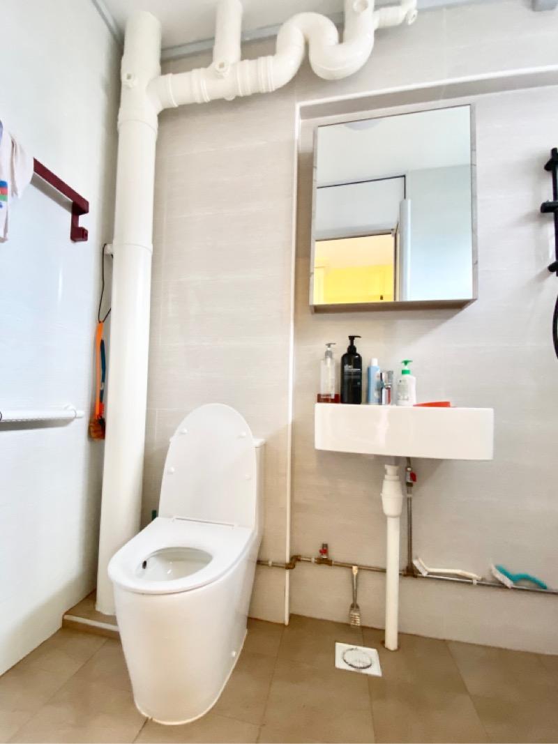 HDB Apartment for Sale, 425 Choa Chu Kang Avenue 4 HDB Apartment For Sale, $555,000, 3 Bed 2 Bath 1,119 sqft $496.00 psf, SGD 555,000 | 99-year Leasehold