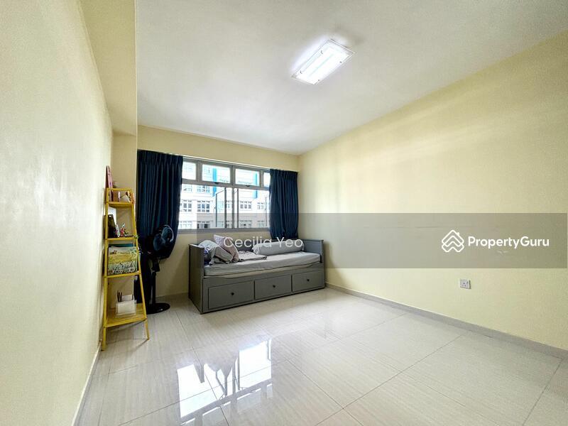 163A Rivervale Crescent