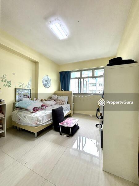 163A Rivervale Crescent