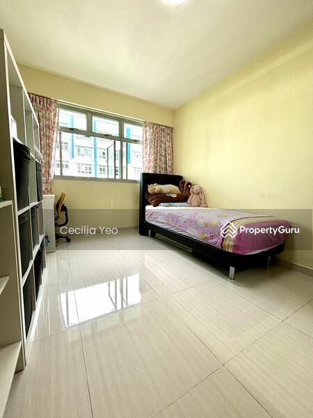 163A Rivervale Crescent