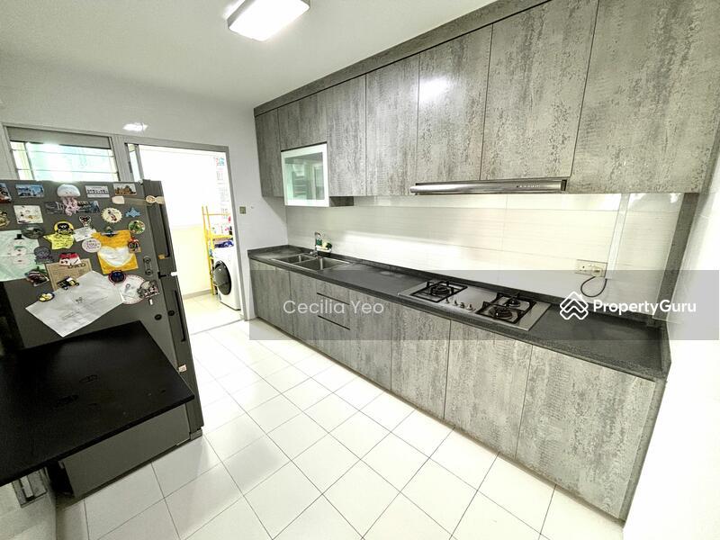 163A Rivervale Crescent