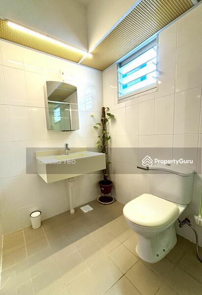 163A Rivervale Crescent