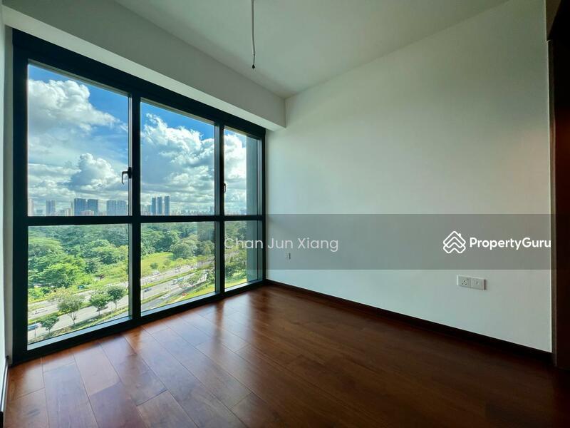 Condominium for Sale, Normanton Park, SGD 1,500,000 | 99-year lease