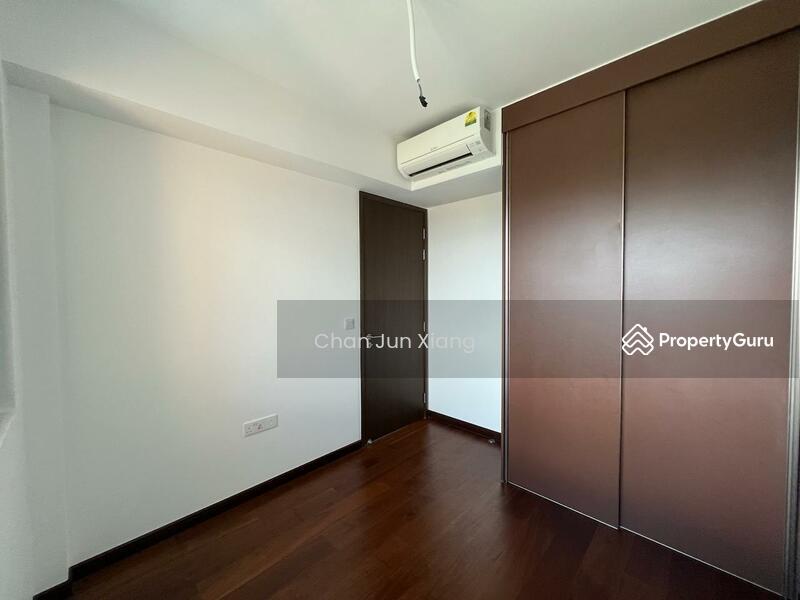 Condominium for Sale, Normanton Park, SGD 1,500,000 | 99-year lease