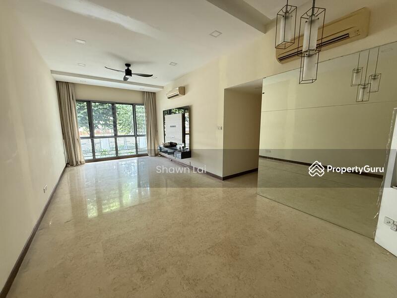 Prop-GPT: Apartment: D14  The Waterina