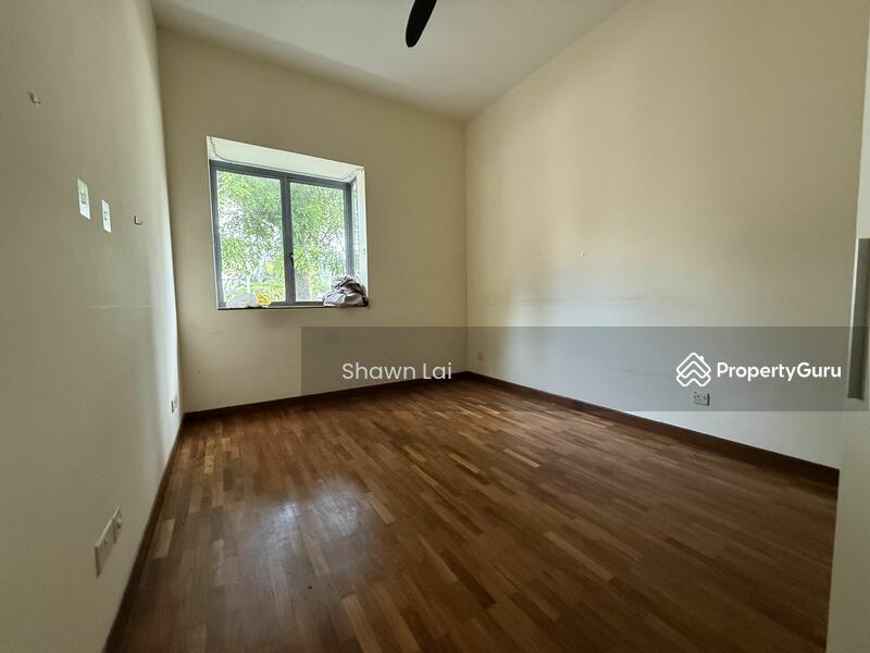 Apartment for Sale, The Waterina, SGD 2,590,000 | Freehold