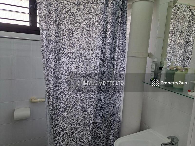 HDB Flat for Sale, 401 Bedok North Avenue 3, SGD 450,000 | 99-year lease