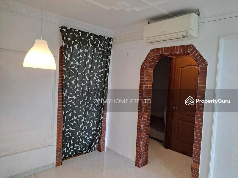 HDB Flat for Sale, 401 Bedok North Avenue 3, SGD 450,000 | 99-year lease