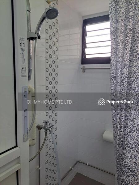 HDB Flat for Sale, 401 Bedok North Avenue 3, SGD 450,000 | 99-year lease
