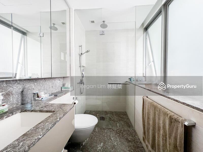 Condominium for Sale, Hilltops, SGD 9,200,000 | Freehold
