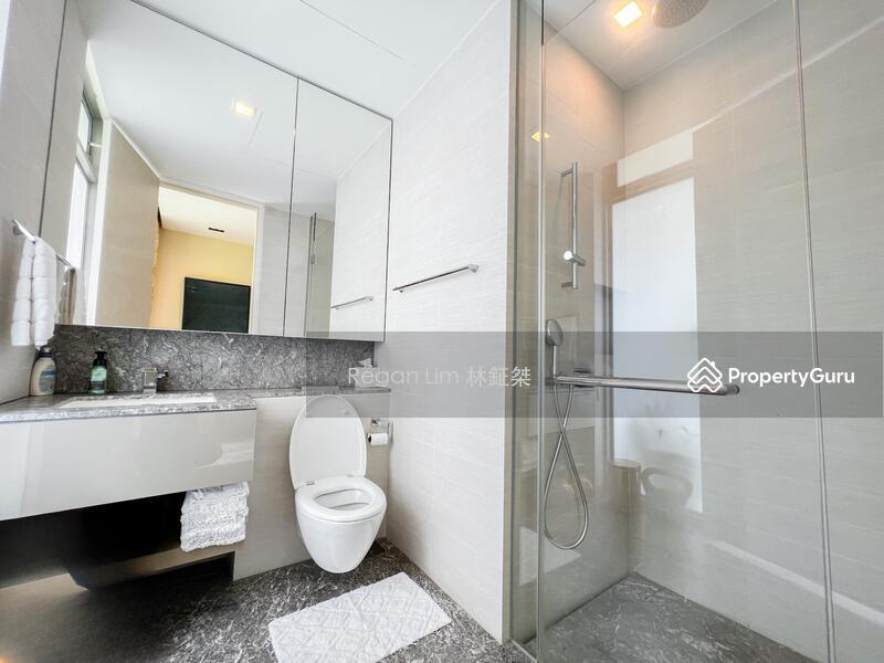 Condominium for Sale, Hilltops, SGD 9,200,000 | Freehold